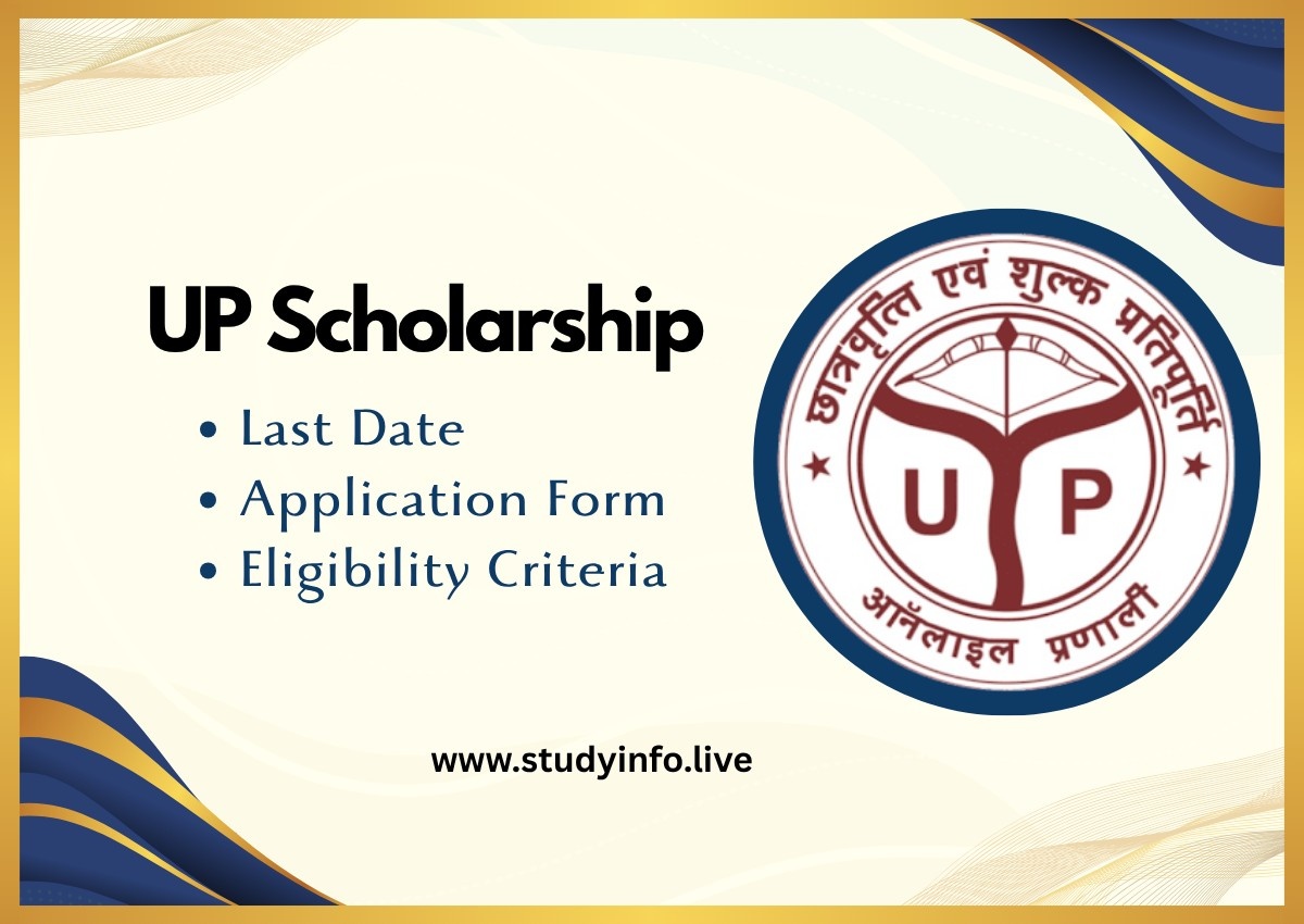 UP Scholarship