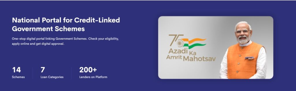 Kisan Credit Card 2 jansamarth in